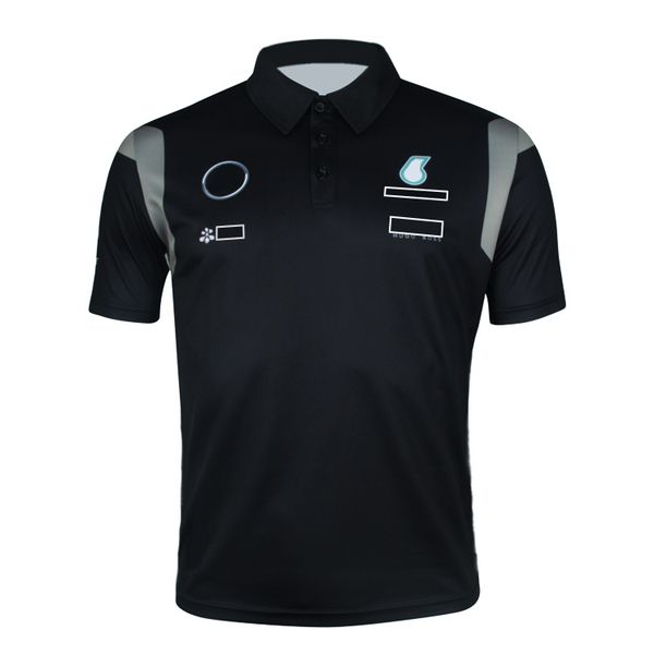 f1 team version car fan racing suit men and women summer motorcycle short-sleeved t-shirt quick-drying clothes overalls polo can be customiz
f1 team version car fan racing suit men and women summer motorcycle short-sleeved t-shirt quick-drying clothes overalls polo can be customiz