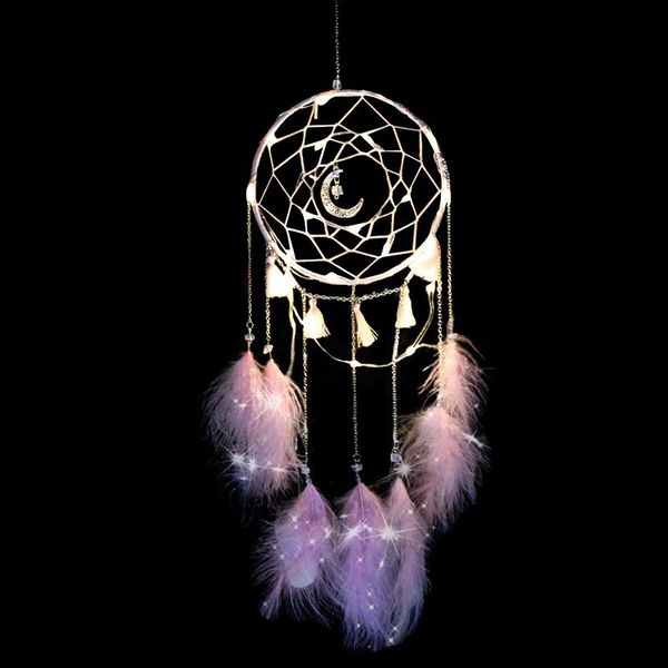 decorative objects & figurines accessories for bedroom home decor circular gift ornament cafe children room easy install dream catcher craft
decorative objects & figurines accessories for bedroom home decor circular gift ornament cafe children room easy install dream catcher craft
