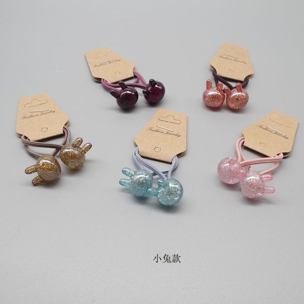 hairpin korean version of baby cartoon psychedelic beads children's circle hair band headband accessories, Golden;silver
hairpin korean version of baby cartoon psychedelic beads children's circle hair band headband accessories, Golden;silver