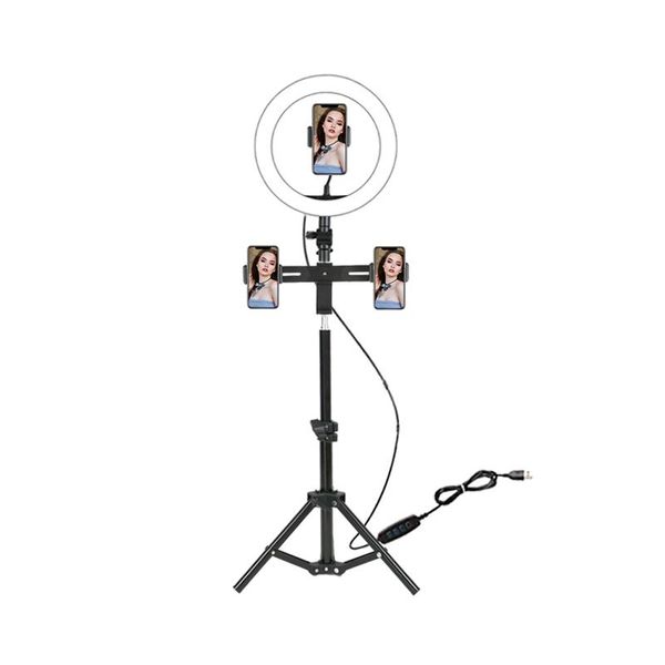ring light beauty tiktok live lamp usb power supply dimmable selfie with adjusted tripod led for li flashes
ring light beauty tiktok live lamp usb power supply dimmable selfie with adjusted tripod led for li flashes