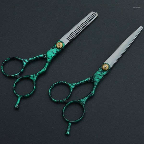 5.5 inche professional japan 440c hair scissors set cutting shears thinning barber scissor hairdressing styling tool1
5.5 inche professional japan 440c hair scissors set cutting shears thinning barber scissor hairdressing styling tool1