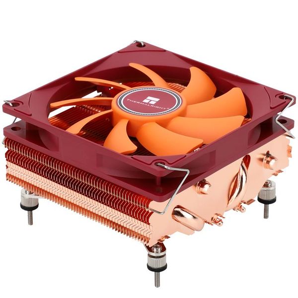 fans & coolings thermalright axp90-x47 full pure copper downpressure radiator dual platform aghp heat pipe
fans & coolings thermalright axp90-x47 full pure copper downpressure radiator dual platform aghp heat pipe