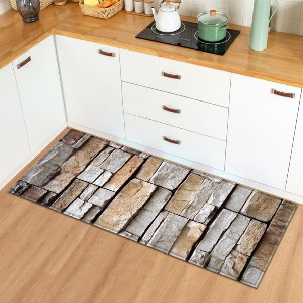 carpets marble 3d wood grain pattern bedroom hallway anti-slip rug kitchen carpet absorbent mat doormat for entrance door long floor
carpets marble 3d wood grain pattern bedroom hallway anti-slip rug kitchen carpet absorbent mat doormat for entrance door long floor
