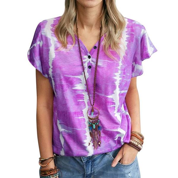 women's blouses & shirts blouse women clothes for hollow out lace stitching patchwork long sleeve pullover casual summer, White
women's blouses & shirts blouse women clothes for hollow out lace stitching patchwork long sleeve pullover casual summer, White