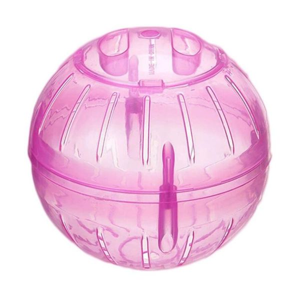 small animal supplies 10cm mini hamster trotting ball toy jogging pet chinchilla guinea pig trot
small animal supplies 10cm mini hamster trotting ball toy jogging pet chinchilla guinea pig trot