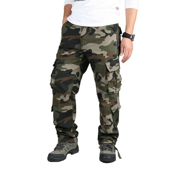 men's pants helisopus elasticated cargo combat men fashion joggers sweatpants multifunctional outdoor trousers streetwear, Black
men's pants helisopus elasticated cargo combat men fashion joggers sweatpants multifunctional outdoor trousers streetwear, Black