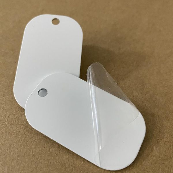dog tag,id card military tags metal sublimation pet plates double sided white id pendant
dog tag,id card military tags metal sublimation pet plates double sided white id pendant