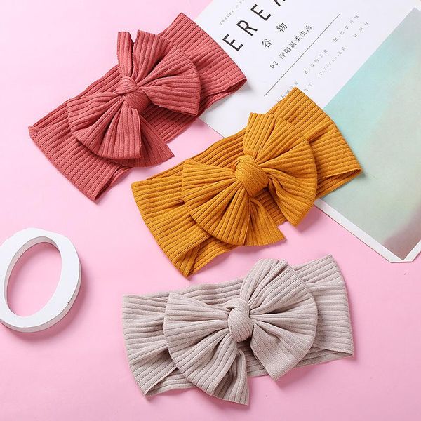 hair accessories baby bow headband little girls cute bowknot headwrap turban kids solid color elastic head band born, Slivery;white
hair accessories baby bow headband little girls cute bowknot headwrap turban kids solid color elastic head band born, Slivery;white