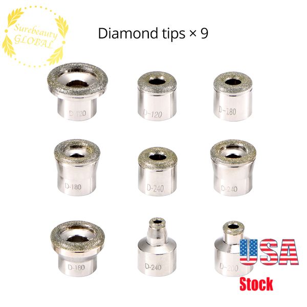 diamond microdermabrasion spa vacuum face skin firming dermabrasion equipment good facial machine for anti aging us
diamond microdermabrasion spa vacuum face skin firming dermabrasion equipment good facial machine for anti aging us