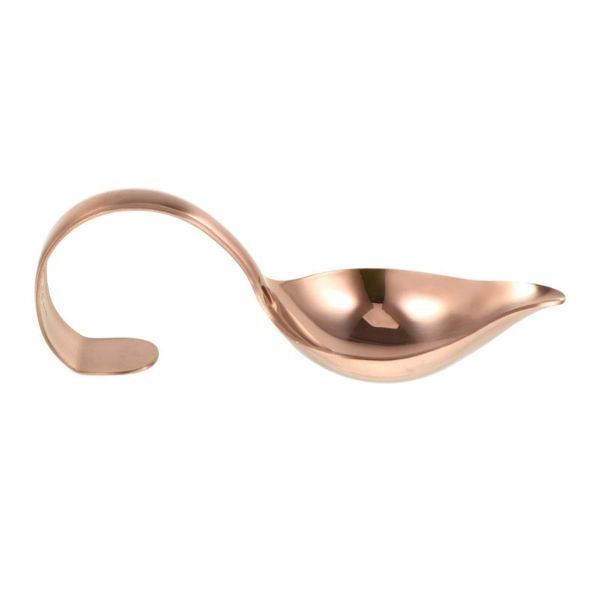 spoons 1pc culinary saucier decorating spoon precision drawing sauce drizzle
spoons 1pc culinary saucier decorating spoon precision drawing sauce drizzle