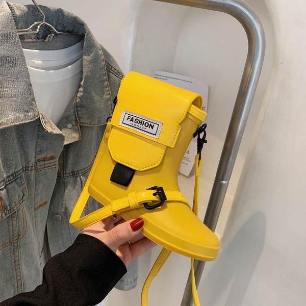 bag women's 2021 summer fashionable stylish shoes shoulder underarm messenger cross body
bag women's 2021 summer fashionable stylish shoes shoulder underarm messenger cross body