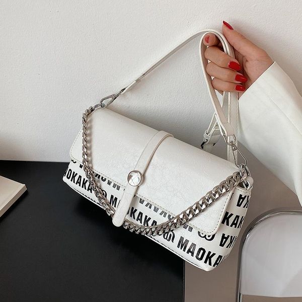 shoulder bags niche design -selling bag women wild 2021 high-end crossbody chain armpit square width: 26cm
shoulder bags niche design -selling bag women wild 2021 high-end crossbody chain armpit square width: 26cm