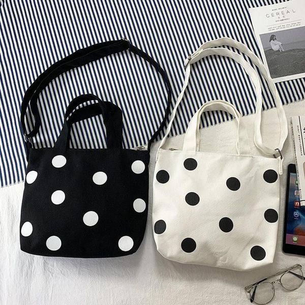 evening bags fashion simplicity shoulder bag literature and art exquisiteness crossbody women's cosmetics storage all-match handbags
evening bags fashion simplicity shoulder bag literature and art exquisiteness crossbody women's cosmetics storage all-match handbags