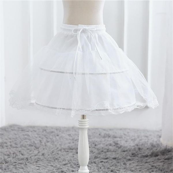 summer girl tutu petticoats 2 womens skirts hoops kids underskirt lace trim children wedding accessories petticoat crinoline, Blue
summer girl tutu petticoats 2 womens skirts hoops kids underskirt lace trim children wedding accessories petticoat crinoline, Blue