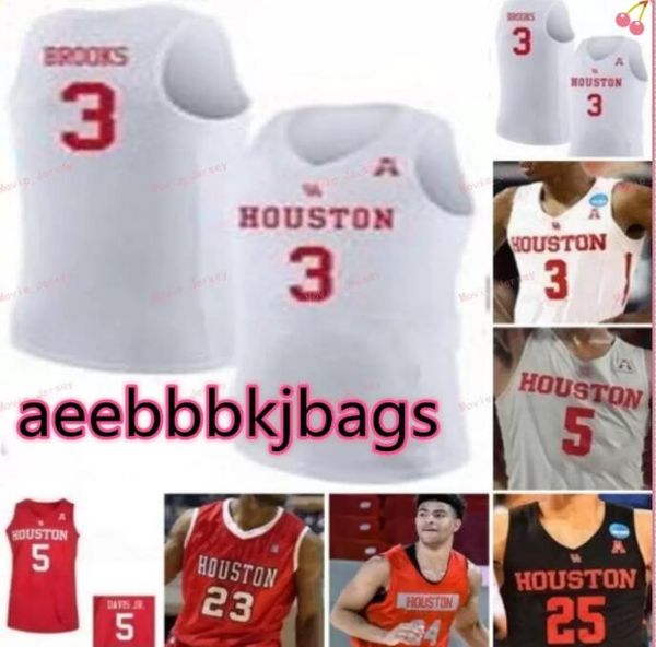 stitched custom 1 chris harris jr jersey landon goesling 3 armoni brooks 4 justin gorham 5 corey davis houston cougars men women youth, Black
stitched custom 1 chris harris jr jersey landon goesling 3 armoni brooks 4 justin gorham 5 corey davis houston cougars men women youth, Black