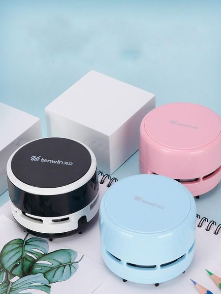 webcams mini vacuum cleaner handheld home office deskcar cleaning small 
webcams mini vacuum cleaner handheld home office deskcar cleaning small