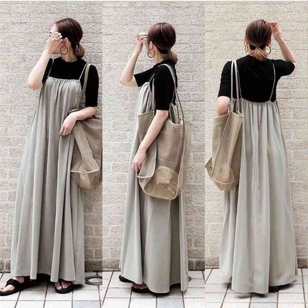 casual dresses 2021 plus size summer shirt evening female vintage party oversize short sleeve beach women robe vestido prom 3i6e, Black;gray
casual dresses 2021 plus size summer shirt evening female vintage party oversize short sleeve beach women robe vestido prom 3i6e, Black;gray