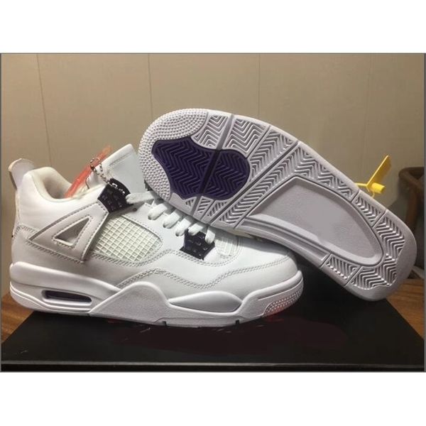 eur40-47 basketball shoes 4s men women og 1 hyper royal university blue silver toe dark mocha black cat fire red mens sports sneakersx7d6
eur40-47 basketball shoes 4s men women og 1 hyper royal university blue silver toe dark mocha black cat fire red mens sports sneakersx7d6