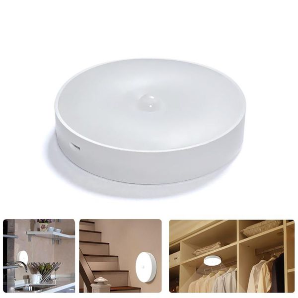 night lights led human body induction charging light smart infrared dormitory usb wardrobe cabinet table moon bedside lamp
night lights led human body induction charging light smart infrared dormitory usb wardrobe cabinet table moon bedside lamp