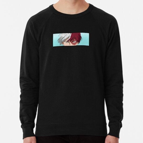 men's hoodies & sweatshirts so todoroki sweatshirt print mens winter casual hip hop fashion fitness streetwear, Black
men's hoodies & sweatshirts so todoroki sweatshirt print mens winter casual hip hop fashion fitness streetwear, Black