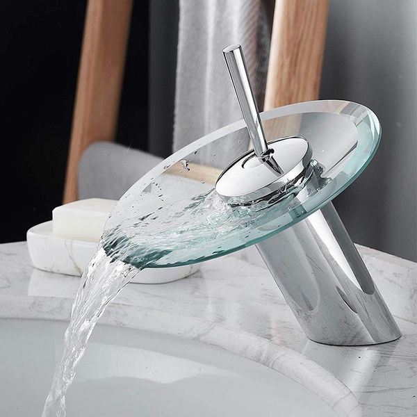 bathroom sink faucets queexu basin mixer commercial modern single handle chrome, waterfall faucet simple installation
bathroom sink faucets queexu basin mixer commercial modern single handle chrome, waterfall faucet simple installation
