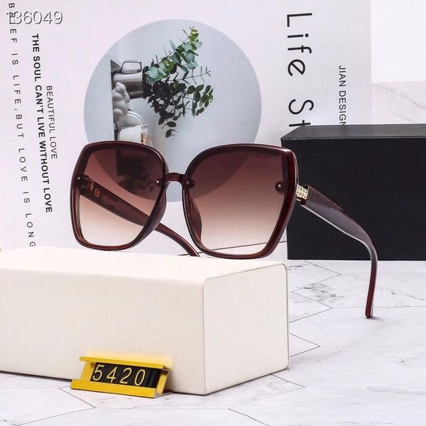 fashion sunglasses glasses lentes óculos escuros de grife woman cat eye sunglasses mens sunglasses, Blue
fashion sunglasses glasses lentes óculos escuros de grife woman cat eye sunglasses mens sunglasses, Blue
