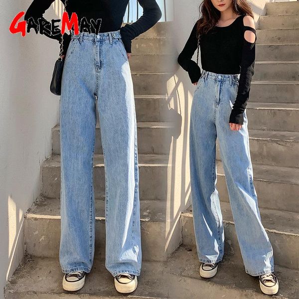 light blue stacked jeans women high waisted baggy harem denim gray cotton women's wide mom for korean fashion
light blue stacked jeans women high waisted baggy harem denim gray cotton women's wide mom for korean fashion