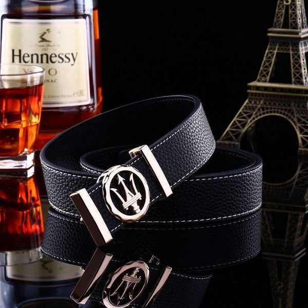 belts designer belt for men women fashion car sign alloy smooth buckle casual wild straps 2021, Black;brown
belts designer belt for men women fashion car sign alloy smooth buckle casual wild straps 2021, Black;brown