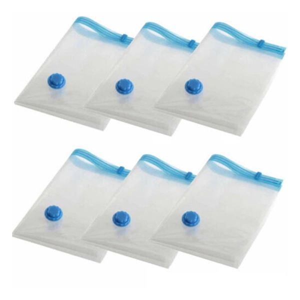 storage bags vacuum bag transparent clothes seal compressed home saving space package reusable closet organizer
storage bags vacuum bag transparent clothes seal compressed home saving space package reusable closet organizer