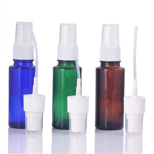 - 30ml portable empty spray bottle mini refillable essential oils amber glass lotion bottles cosmetic container for traveler storage & jars
- 30ml portable empty spray bottle mini refillable essential oils amber glass lotion bottles cosmetic container for traveler storage & jars