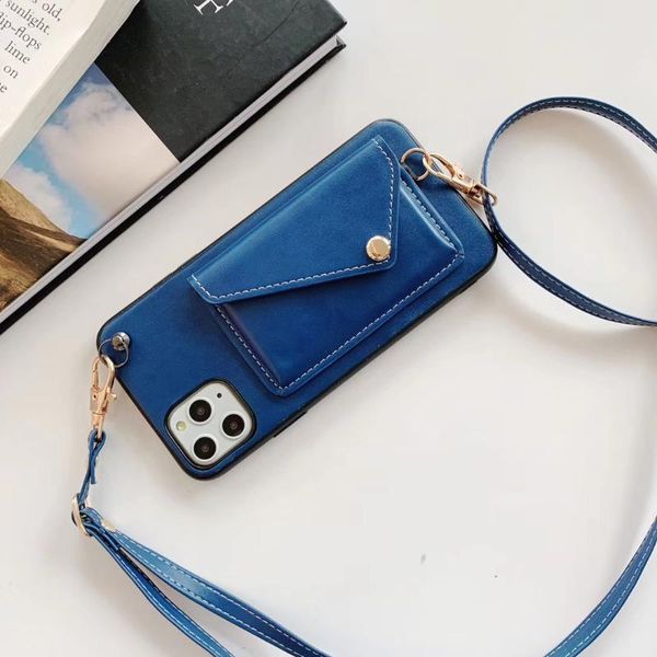 cell phone pouches luxury mini crossbody card pocket wallet case for 11 12 pro max 6 7 8plus fashion cover x xr xs pouch
cell phone pouches luxury mini crossbody card pocket wallet case for 11 12 pro max 6 7 8plus fashion cover x xr xs pouch
