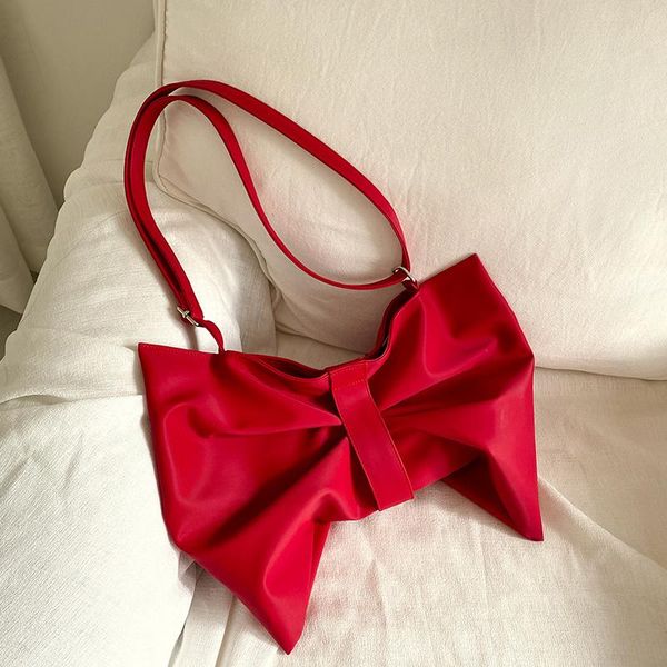 shoulder bags 2021 fashion brand designer cute bow cross bag bolsa feminina luxury elegant tote handle pu leather
shoulder bags 2021 fashion brand designer cute bow cross bag bolsa feminina luxury elegant tote handle pu leather