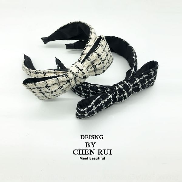 nbo xiaoxiangfeng bowknot headbs bbutterfly hair korean fashion hairb spring and autumnsweet net red headband, Silver
nbo xiaoxiangfeng bowknot headbs bbutterfly hair korean fashion hairb spring and autumnsweet net red headband, Silver