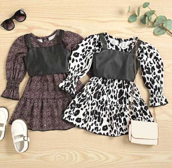 baby girl dresses little girl\u2019s casual dress and camisole fashion printing lantern sleeve dress with leather vest 6m-4y g1026, Red;yellow
baby girl dresses little girl\u2019s casual dress and camisole fashion printing lantern sleeve dress with leather vest 6m-4y g1026, Red;yellow