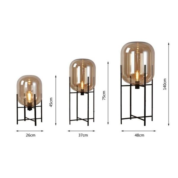 post-modern floor lamps led lights vloerlamp nordic stand lamp living room bedroom restaurant e27 standing tall
post-modern floor lamps led lights vloerlamp nordic stand lamp living room bedroom restaurant e27 standing tall
