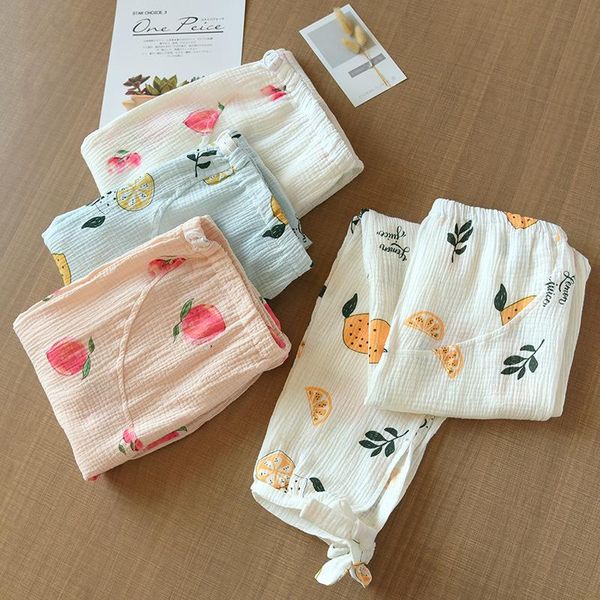 fdfklak maternity pants spring autumn for pregnant cotton gauze support belly women's trousers pajamas pregnancy clothes bottoms, White
fdfklak maternity pants spring autumn for pregnant cotton gauze support belly women's trousers pajamas pregnancy clothes bottoms, White
