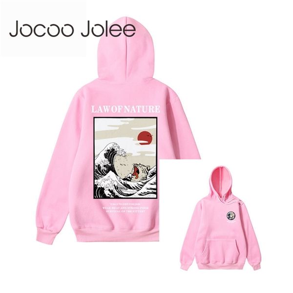 japanese embroidery funny cat wave printed fleece hoodies winter japan style hip hop casual sweatshirts streetwear 210416, White;black
japanese embroidery funny cat wave printed fleece hoodies winter japan style hip hop casual sweatshirts streetwear 210416, White;black