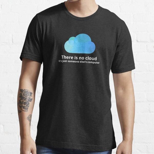 there is no cloud men's t-shirts fashion bulb 3d print t shirt men casual o-neck tshirt brand funny t-shirt homme tees, White;black
there is no cloud men's t-shirts fashion bulb 3d print t shirt men casual o-neck tshirt brand funny t-shirt homme tees, White;black