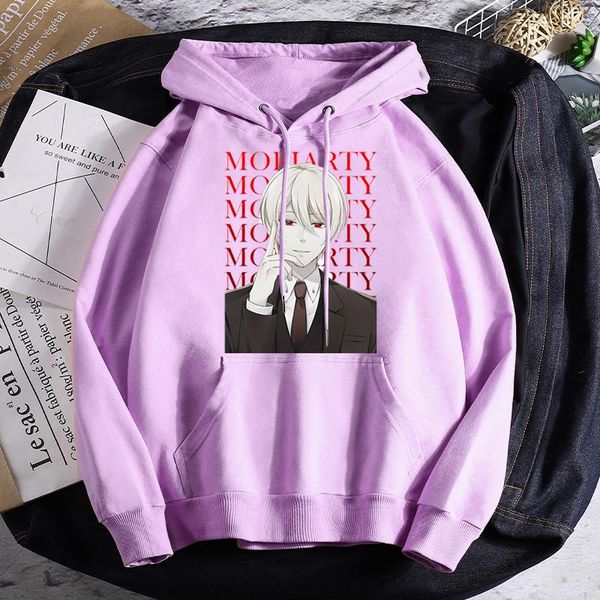men's hoodies & sweatshirts moriarty the patriot sweatshirt men harajuku japanese anime streetwear letter cartoon graphic hooded male, Black
men's hoodies & sweatshirts moriarty the patriot sweatshirt men harajuku japanese anime streetwear letter cartoon graphic hooded male, Black