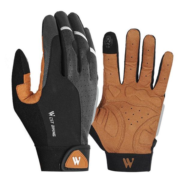 cycling gloves west biking touch screen men women winter windproof mtb bicycle motorcycle skiing sports fitness, Black
cycling gloves west biking touch screen men women winter windproof mtb bicycle motorcycle skiing sports fitness, Black