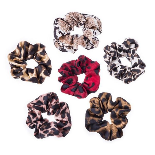 2021 velvet solid rainbow houndstooth leopard women hair tie accesorios scrunchie ponytail hair holder rope scrunchy hair band, Slivery;white
2021 velvet solid rainbow houndstooth leopard women hair tie accesorios scrunchie ponytail hair holder rope scrunchy hair band, Slivery;white