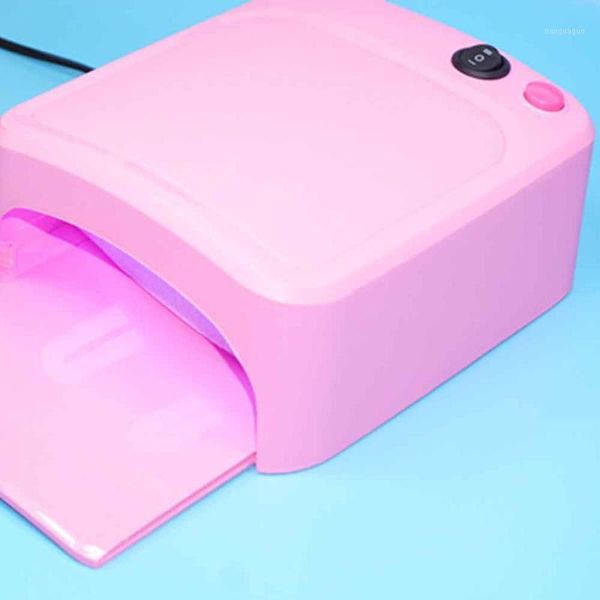 uv nail lamp dryer melodysusie gel polish curing light professional art sliding tray for manicure1
uv nail lamp dryer melodysusie gel polish curing light professional art sliding tray for manicure1
