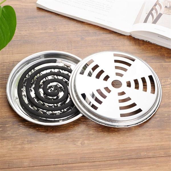 hooks & rails random color fireproof mosquitoes stick coil portable nail tooth with cover mosquitos ash tray storage accessories supplies
hooks & rails random color fireproof mosquitoes stick coil portable nail tooth with cover mosquitos ash tray storage accessories supplies