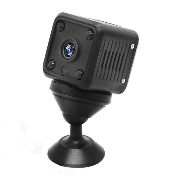 mini wifi camera ip micro security wireless monitor surveillance cctv night vision human tracking cameras
mini wifi camera ip micro security wireless monitor surveillance cctv night vision human tracking cameras