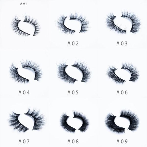 13mm-18mm short 3d mink fake eyelashes bulk wholesale female makeup lashes natural long false private label packaging
13mm-18mm short 3d mink fake eyelashes bulk wholesale female makeup lashes natural long false private label packaging