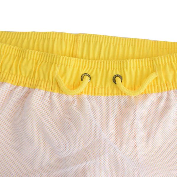 changing beach pants men's large swimming water trunks three color thermochromic shorts, White;black
changing beach pants men's large swimming water trunks three color thermochromic shorts, White;black