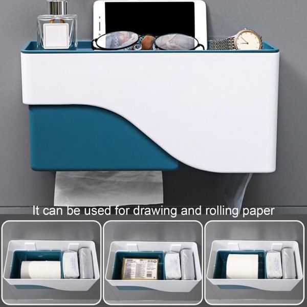 toilet paper holders wall mounted great storage holder rack shelves abs large capacity for
toilet paper holders wall mounted great storage holder rack shelves abs large capacity for