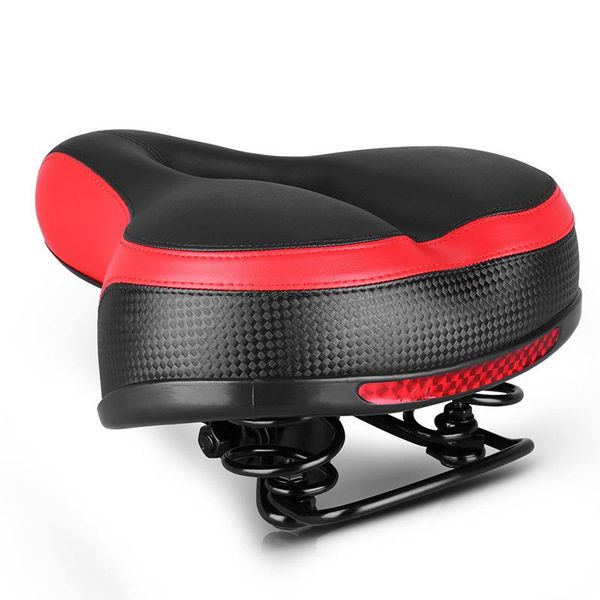 bike saddles bicycle seat saddle mtb road mountain racing cycling wide big bum gel extra comfort soft pad
bike saddles bicycle seat saddle mtb road mountain racing cycling wide big bum gel extra comfort soft pad