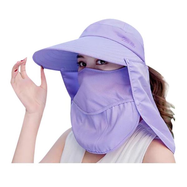 outdoor hats big hat anti-uv sun camping traveling sport fishing hiking uv protection face neck flap cap #f, Black;white
outdoor hats big hat anti-uv sun camping traveling sport fishing hiking uv protection face neck flap cap #f, Black;white