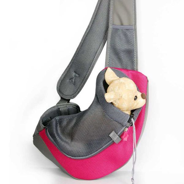 dog car seat covers pet puppy carrier outdoor travel shoulder bag mesh breathable comfortable oxford single slings handbag tote 
dog car seat covers pet puppy carrier outdoor travel shoulder bag mesh breathable comfortable oxford single slings handbag tote